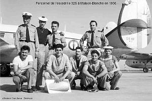 106 - Aeronautique Navale (7)_000012